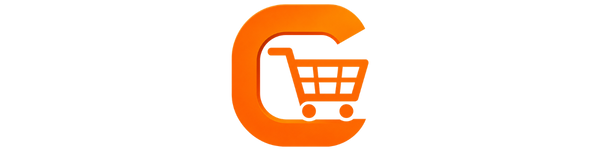 Central Shop